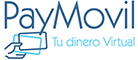 PayMovil